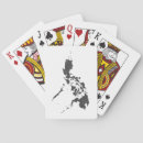 Buscar filipina barajas de cartas Filipino