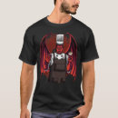Buscar chef de repostería camisetas Cocinero