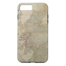 Buscar compuesto iphone fundas Mapa
