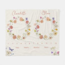 Buscar moderno bebe mantas Hito