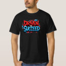 Buscar car enthusiast camisetas Coche
