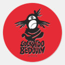 Buscar cockatoo pegatinas Para todos