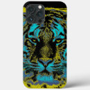 Buscar tiger iphone fundas Tigre