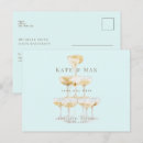 Buscar champagne postales Prometida