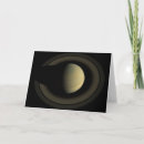 Buscar sistema planetario tarjetas Universo