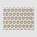 Buscar cocina papel de seda Alimento