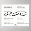 Buscar jesus blanco y negro posters Escritura