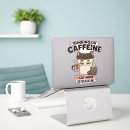 Buscar gato grande fundas Para mascotas