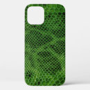 Buscar pitón iphone fundas Patrón