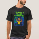 Buscar consolas camisetas Para él