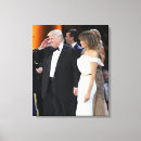 Buscar gop arte Donald