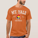 Buscar yale camisetas Familia