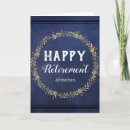 Buscar jubilaciones tarjetas Feliz