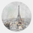 Buscar francés manualidades Acuarela