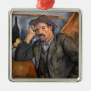 Buscar fumador adornos Fumar