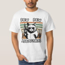 Buscar le pew Madafakas