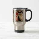 Buscar clínica tazas Vintage