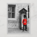 Buscar soldado postales Inglaterra