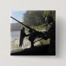 Buscar cinturón de seguridad chapas Conducción