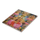 Buscar prosperidad azulejos Fortuna