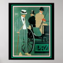 Buscar dandy posters Vintage