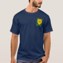 Buscar 604 camisetas Vancouver