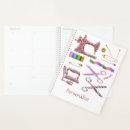 Buscar marcha agendas Vintage