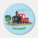 Buscar trenes imanes General y unisex