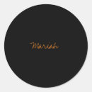 Buscar loco pegatinas Para él