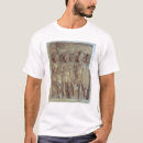Buscar soldado de la guardia camisetas Ejército