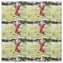 Buscar diseño abstracto telas Pintado