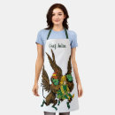 Buscar dorothy delantales Monos voladores