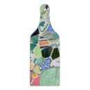 Buscar gaudi de antonio fotografía Arquitectura