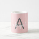 Buscar opaco tazas Moderno