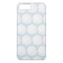 Buscar el netball Netballer
