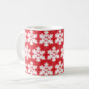 Buscar holiday tazas botellas Navidades