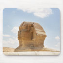 Buscar antiguo egipto alfombrillas de raton Giza