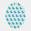 Buscar pájaros adornos Para niños