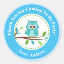 Buscar owl Gracias