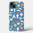 Buscar símbolo samsung fundas Costa