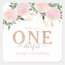 Buscar medalla de oro postales Para niños