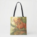 Buscar príncipe bolsos Princesa