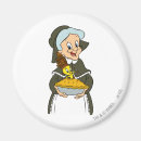 Buscar toon looney imanes Melodías de looney