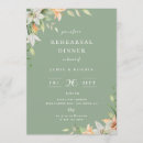 Buscar lily invitaciones Blanco