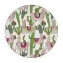 Buscar cactus tablas cortar Peruano