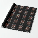 Buscar frases papel de regalo General y unisex