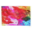 Buscar pintar cojines Brillante