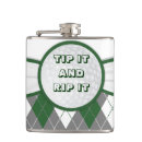 Buscar cintas petacas Verde