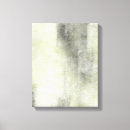 Buscar papel antiguo lienzos Artístico