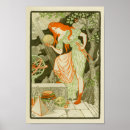 Buscar científico posters Ilustracion